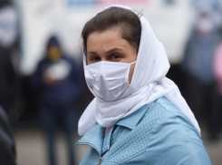 Год назад в Молдове ввели ковид-ЧП - как это было