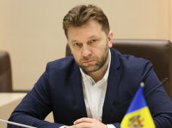 Алайба подсчитал, сколько туристы могли оставить в Молдове в период празднования Дня вина