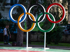  Восемь спортсменов, которые представляли Молдову на Олимпиаде, получат денежные призы 