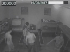 Вынесен приговор полицейским по «делу Брагуцы»