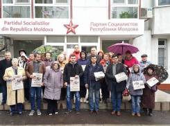 Гречаный: Никакие препятствия не помешают нам отвечать на запросы общества и каждого отдельного человека