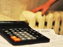 Termoelectrica вновь требует повысить тариф на отопление 