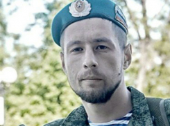 «На территории врага» в Сирии погиб командир из Молдовы, воевавший в Донбассе