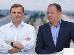 Андрей Нэстасе обозвал вице-мэра Бухареста клоуном