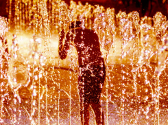 Молдову захлестнет жара - объявлен “желтый код”