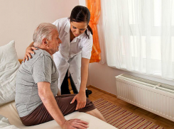 Две молдаванки стали жертвами секс-домогательств похотливого израильтянина