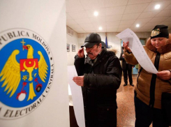 Выбираем президента: о каких правилах следует помнить избирателю 