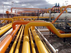 «Молдовагаз» официально обратился в НАРЭ с просьбой поднять тариф на газ