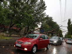 Стихийное бедствие продемонстрировало отсутствие управления столицей, - Одинцов