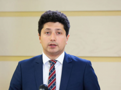 Раду Мариан ушел в отставку с поста главы парламентской комиссии после скандала вокруг MoldATSA