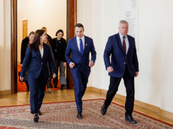 Молдова и Украина подпишут меморандум о сотрудничестве в евроинтеграции