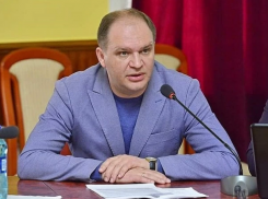 Примар Кишинева Ион Чебан излечился от коронавируса