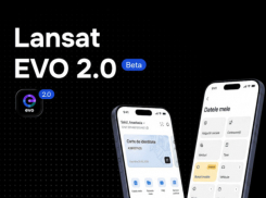 Правительство запустило EVO 2.0