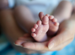 Молдова на грани демографического коллапса: страна - на 221 месте по рождаемости