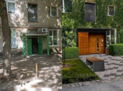 Великим наследникам даков, римлян и славян не по чину брать в руки лопату и метлу...