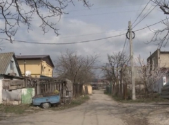 Целое село в Яловенском районе осталось без воды