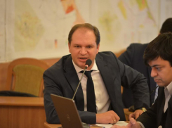 Чебан - Усатому о голосовании «Нашей партии» в мунсовете Кишинева: Что это было?