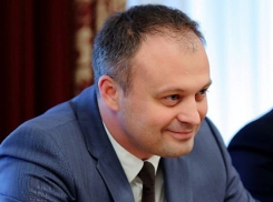 Канду призвал унионистов забыть прошлые обиды и не распугать электорат