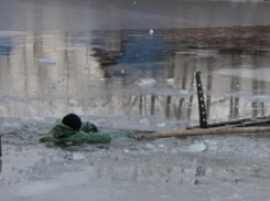 Тело загадочно исчезнувшего рыбака нашли в Днестре 