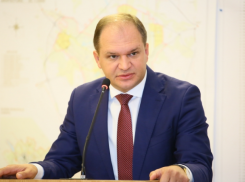 Удар по сигаретным киоскам и местам продажи алкоголя: примар берется за дело