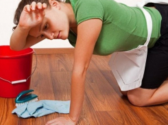 Фееричного секса лишают себя мужчины, отказываясь от домашних дел: ученые сделали открытие