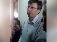 Дорина Киртоакэ заставили просидеть под домашним арестом середину лета