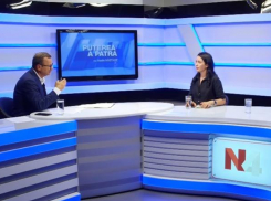 Сестра погибшего полицейского раскрыла детали спустя два года: «Компенсацию за моральный ущерб вручили в рюкзаке. Мама была у Санду — та пообещала вернуться к этому вопросу после выборов»