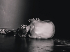 Свыше 12 тысяч человек: проблема наркозависимости в Молдове становится все глобальнее