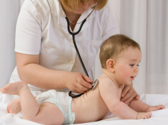 600 детей решили подвергнуть диагностике после скандала с больным туберкулезом педиатром в Одессе 