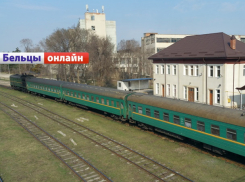 Распродаем страну по плану - более 100 локомотивов выставлены на торги