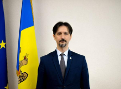 Министр экономики Серджиу Гайбу и его удивительные «подвиги»