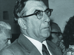 Календарь: 20 июня родился известный композитор Леонид Гуров