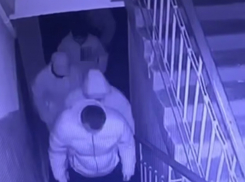 В Тирасполе отморозки похитили девушку криптовалютчика и избили его, требуя крипту