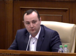 Батрынча: Руководство парламента имитирует деятельность, а у многих депутатов альянса уже начались новогодние каникулы 