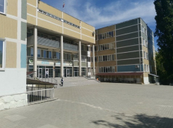 Образование на контрасте: столичные дети учатся в тесноте, а в селах классы пустуют