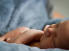 Заживо похоронила детей жительница Каушанского района