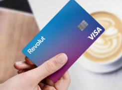 Revolut уходит из Молдовы спустя несколько месяцев работы