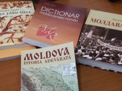 Верните в школы «Историю Молдовы» вместо «Истории румын» - создана петиция