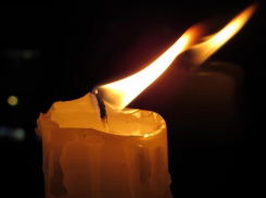 Игорь Додон выразил глубокие соболезнования Владимиру Путину по случаю авиакатастрофы в Черном море 