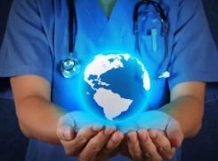 Украинские беженцы рассказали о проблемах, с которыми сталкиваются в Молдове