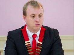 Директор СИБ показал шикарные доходы