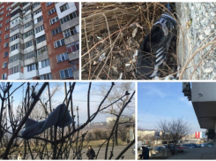 Двойное самоубийство в преддверии 8 Марта: на Ботанике двое подростков, взявшись за руки, спрыгнули с многоэтажки 