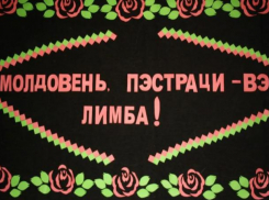 Книгам на кириллице место в музеях. Министр образования призвал библиотеки передать издания на кириллице в музеи