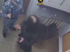 Адвоката из Бельц осудили на 8 лет за попытку пронести наркотики в тюрьму 