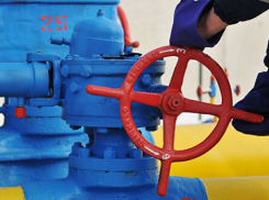 Украина и Румыния разблокировали трансбалканский газовый коридор для Молдовы