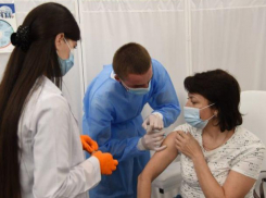 Желающим привиться вакциной Johnson придется выбирать другой препарат