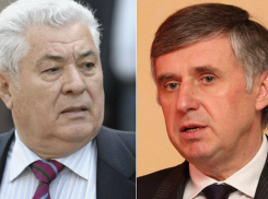 Румыния под руководством короля Михая пошла войной против моей страны, - Воронин 