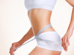 Есть ли панацея от избыточного веса