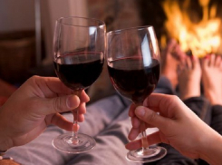 Веселый вечер с любовницей в Рыбнице провел рецидивист после ограбления магазина