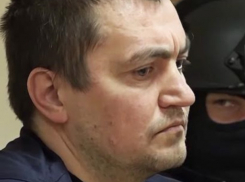 ВСП объяснила, почему решила не пересматривать дело Платона